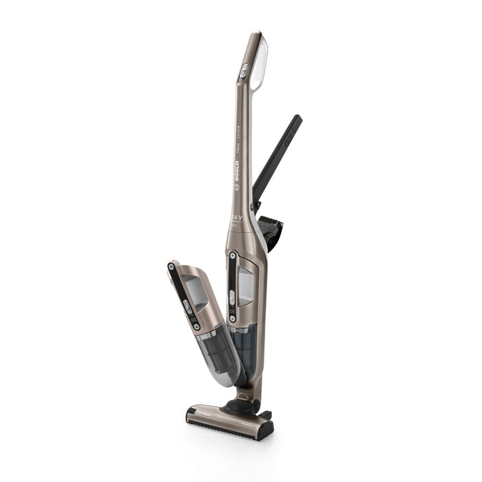 Прахосмукачка Bosch BCH3ALL21 Cordless Handstick Vacuum