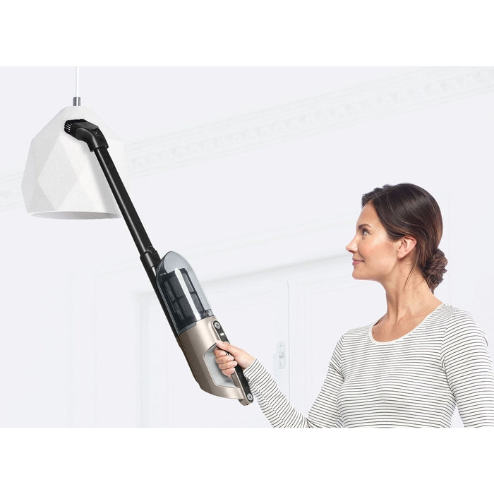 Прахосмукачка Bosch BCH3ALL21 Cordless Handstick Vacuum