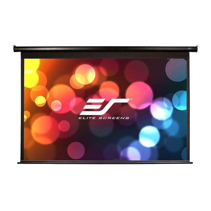 Екран Elite Screen VMAX120UWH2 120 (16:9) 265.7 x 149.6 cm