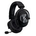 Слушалки Logitech PRO X Headset PRO-G 50 mm Drivers 7.1 DTS