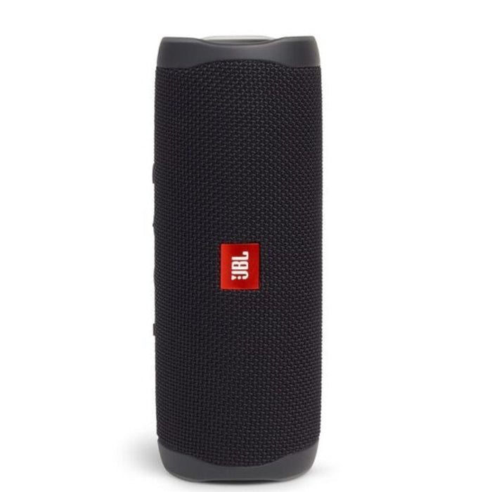 Тонколони JBL FLIP5 BLK waterproof portable Bluetooth