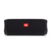 Тонколони JBL FLIP5 BLK waterproof portable Bluetooth