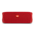 Тонколони JBL FLIP5 RED waterproof portable Bluetooth