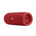 Тонколони JBL FLIP5 RED waterproof portable Bluetooth