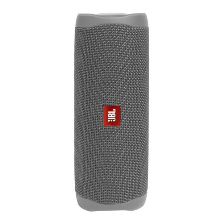 Тонколони JBL FLIP5 GRY waterproof portable Bluetooth