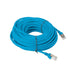 Кабел Lanberg patch cord CAT.5E 20m blue