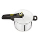 Тенджера Tefal P2530741 Secure 5 NEO 6L V2