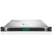 Сървър HPE DL360 G10 Xeon 4210 16GB P408i-a/2GB 8SFF 500W