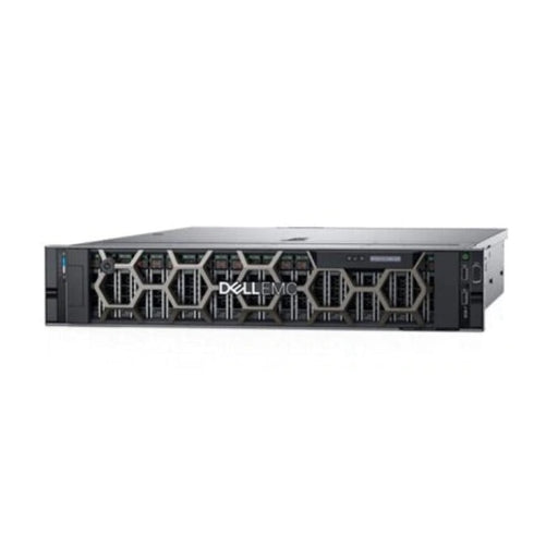 Сървър Dell PowerEdge R7515 Chassis 24x 2.5 HotPlug AMD EPYC