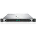 Сървър HPE DL360 G10 Xeon 4214 16GB-R P408i-a/2GB 8SFF 500W