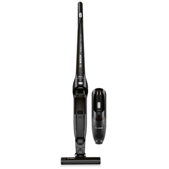 Прахосмукачка Bosch BCHF220B Series 2 Cordless Handstick