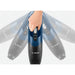 Прахосмукачка Bosch BCHF2MX20 Series 2 Cordless Handstick