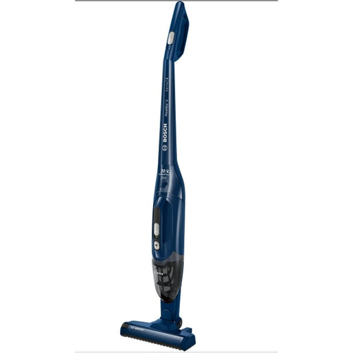 Прахосмукачка Bosch BCHF2MX20 Series 2 Cordless Handstick