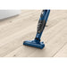 Прахосмукачка Bosch BCHF2MX20 Series 2 Cordless Handstick