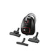 Прахосмукачка Bosch BGLS4POW2 Vacuum Cleaner ProPower Turbo