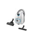 Прахосмукачка Bosch BGLS4SIL1 Vacuum Cleaner ProSilence