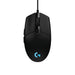 Мишка Logitech G102 Mouse Lightsync RGB 8000 DPI 6