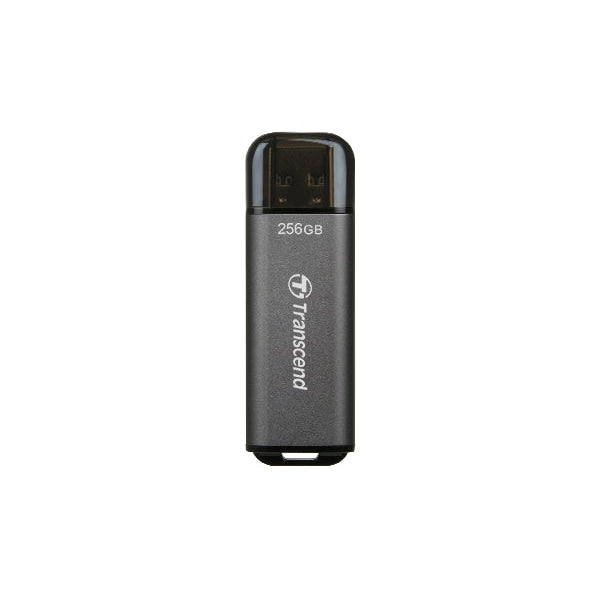 Памет Transcend 128GB USB3.2 Pen Drive TLC High Speed