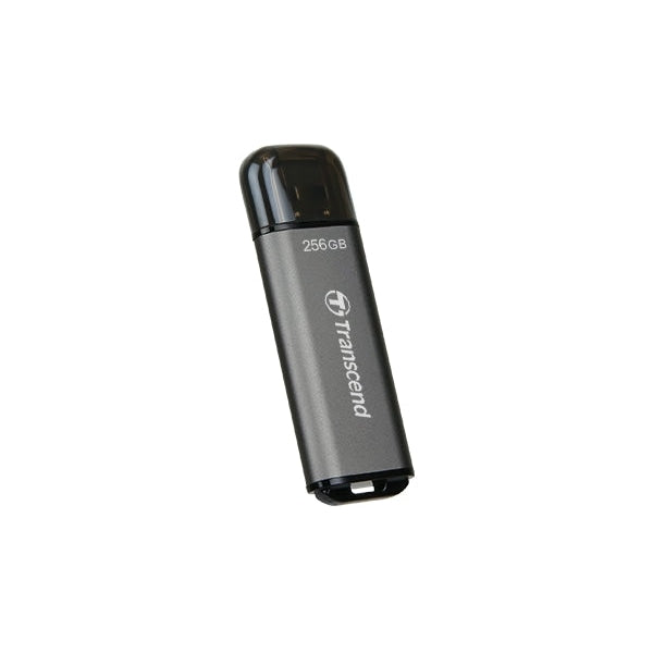 Памет Transcend 256GB USB3.2 Pen Drive TLC High Speed