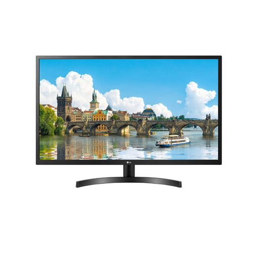 Монитор LG 32MN500M-B 32 Full HD IPS Monitor(1920 x 1080)