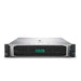 Сървър HPE DL380 G10 Xeon 5218-G 32GB (1x 32GB) P408i-a 8SFF