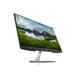 Монитор Dell S2421H 23.8 LED edgelight system IPS AG FullHD