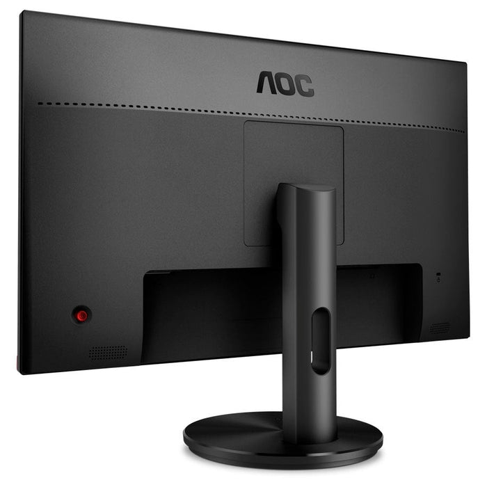 Монитор AOC G2790VXA 27 WLED VA 1920x1080@144Hz 4ms GtG/1ms