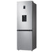 Хладилник Samsung RB34T652ESA/EF Refrigerator with SpaceMax