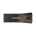 Памет Samsung 64GB MUF-64BE4 Titan Gray USB 3.1