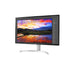 Монитор LG 32UN650-W 31.5 UltraFine UHD LED AG IPS DCI-P3