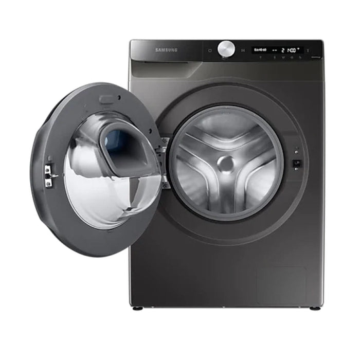 Пералня Samsung WW90T554DAX/S7, Washing Machine 9kg 1400