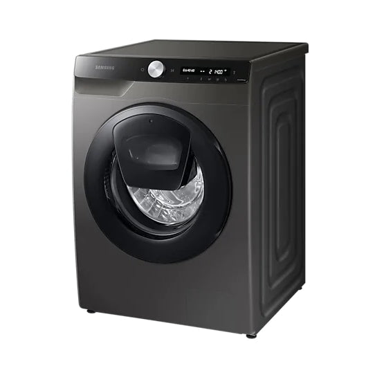 Пералня Samsung WW90T554DAX/S7, Washing Machine 9kg 1400