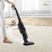 Прахосмукачка Bosch BBH87POW1 Cordless Handstick Vacuum