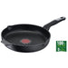 Тиган Tefal E2294074 Unlimited Grillpan round 26