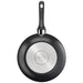 Тиган Tefal G2551972 Unlimited wok 28