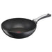 Тиган Tefal G2551972 Unlimited wok 28