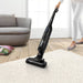 Прахосмукачка Bosch BBH85B2 Cordless Handstick Vacuum