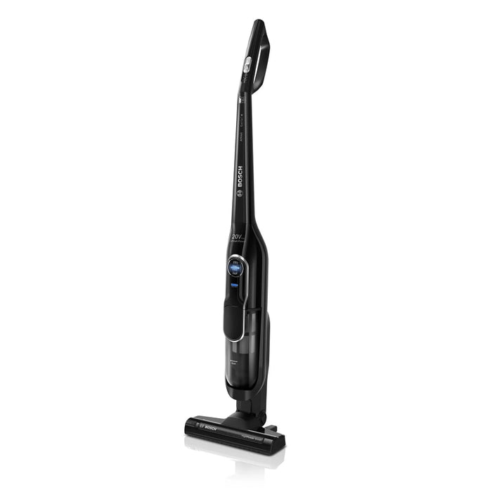 Прахосмукачка Bosch BBH85B2 Cordless Handstick Vacuum