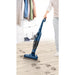 Прахосмукачка Bosch BCHF216S Cordless Handstick Vacuum