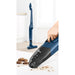 Прахосмукачка Bosch BCHF216S Cordless Handstick Vacuum