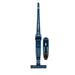 Прахосмукачка Bosch BCHF216S Cordless Handstick Vacuum