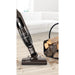 Прахосмукачка Bosch BCHF2MX16 Cordless Handstick Vacuum