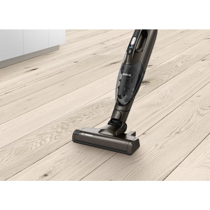 Прахосмукачка Bosch BCHF2MX16 Cordless Handstick Vacuum