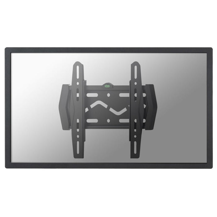 Стойка Neomounts by NewStar Flat Screen Wall Mount (fixed