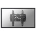 Стойка Neomounts by NewStar Flat Screen Wall Mount (fixed