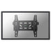 Стойка Neomounts by NewStar Flat Screen Wall Mount