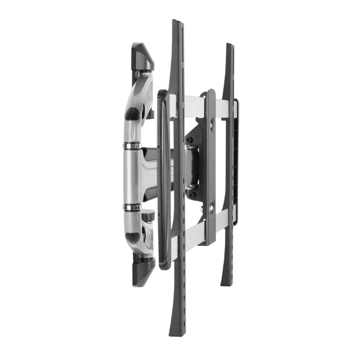 Стойка Neomounts by NewStar Flat Screen Wall Mount (3 pivots