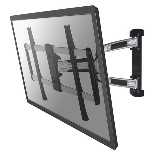 Стойка Neomounts by NewStar Flat Screen Wall Mount (3 pivots