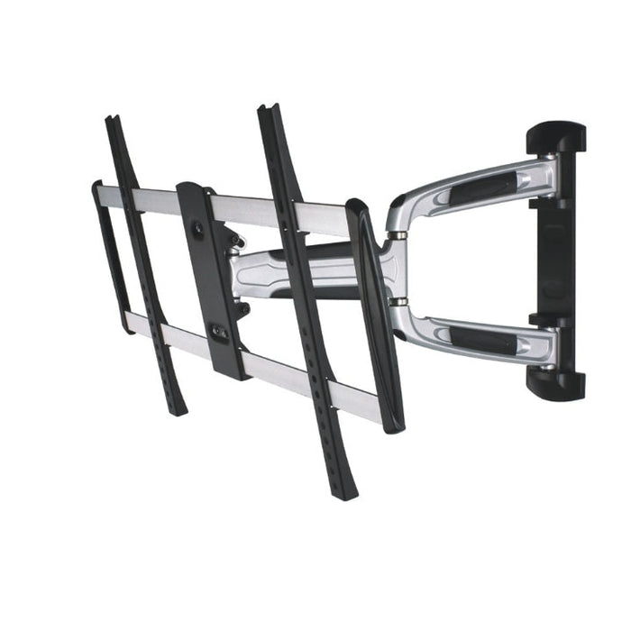 Стойка Neomounts by NewStar Flat Screen Wall Mount (3 pivots