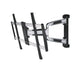 Стойка Neomounts by NewStar Flat Screen Wall Mount (3 pivots